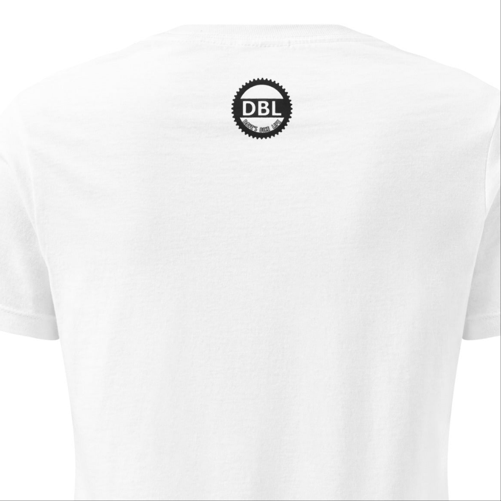 Women’s I'm a little spiky in the morning hedgehog basic soft-style t-shirt