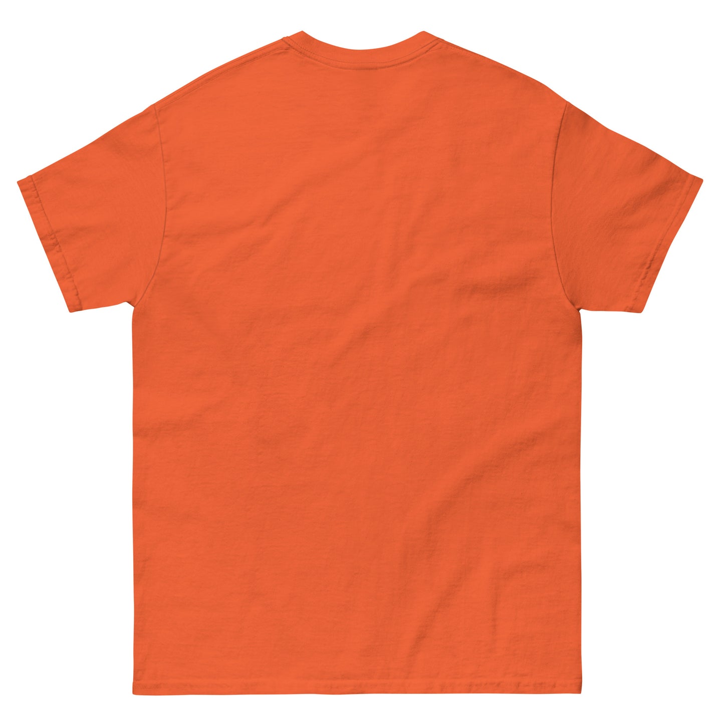 Men's Knight riders classic tee