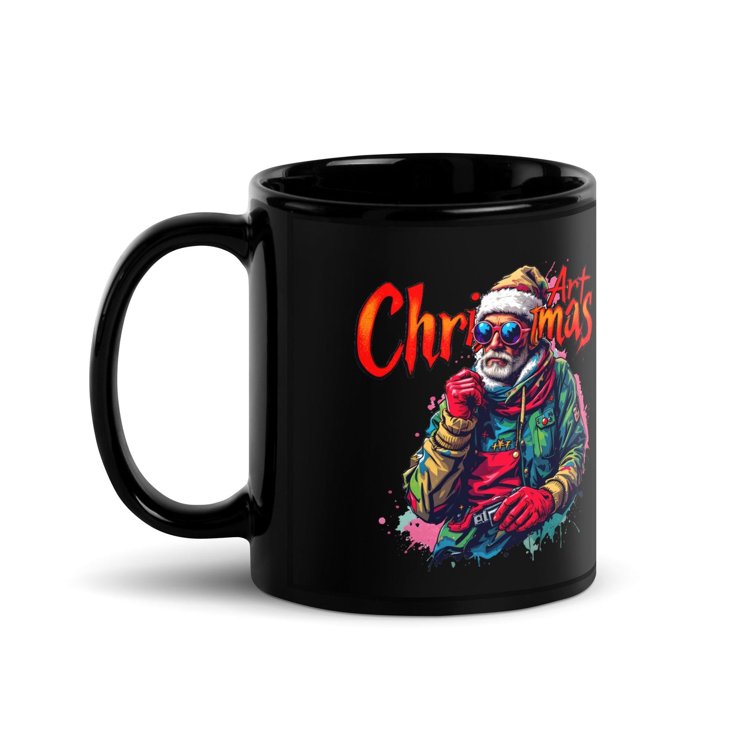 Mugs