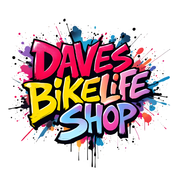 My Store