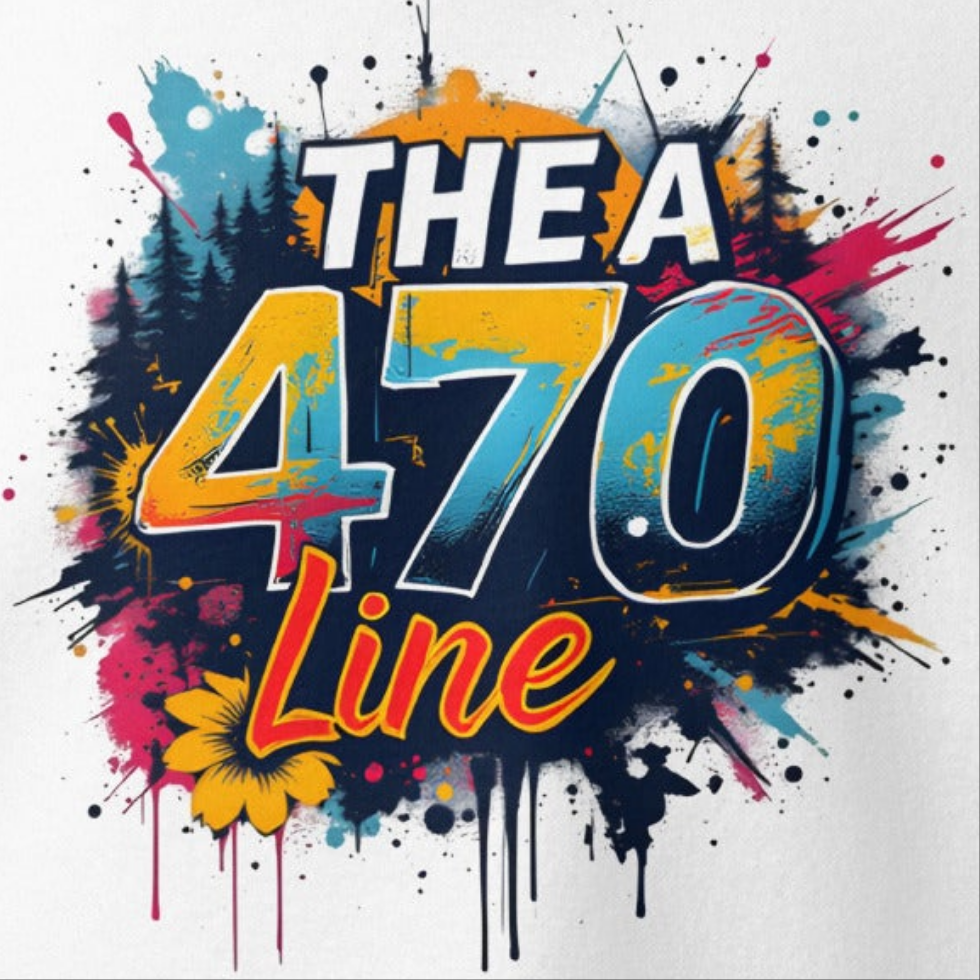 Unisex No speed limit Bike Park premium Hoodie