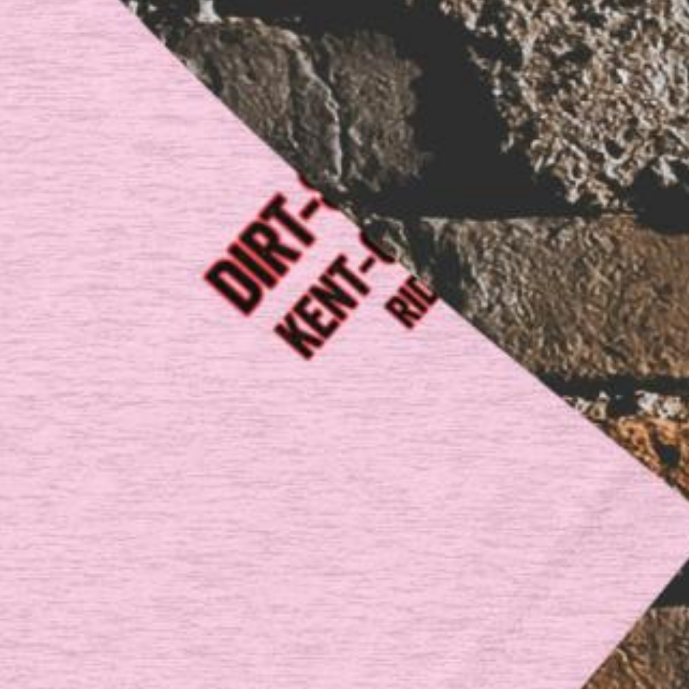 Unisex Kent bite park Dirt squad mbt tee