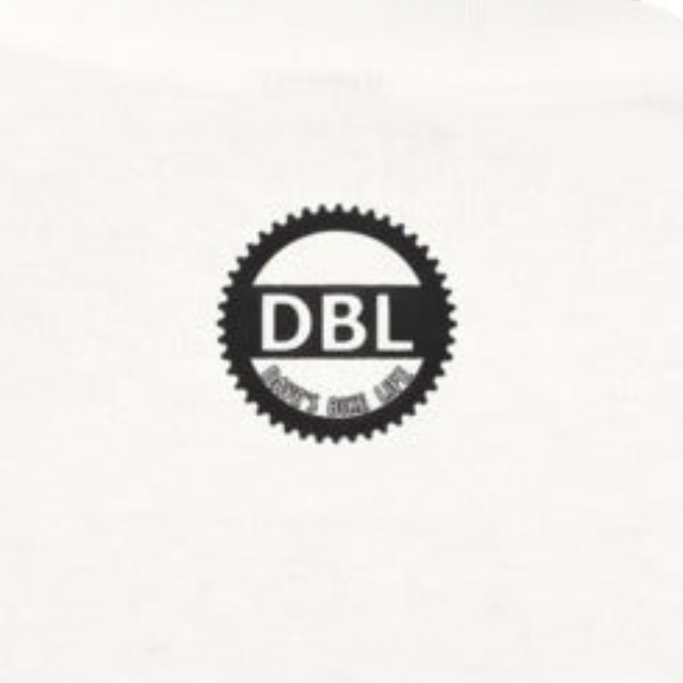 Unisex The land of smiles classic tee