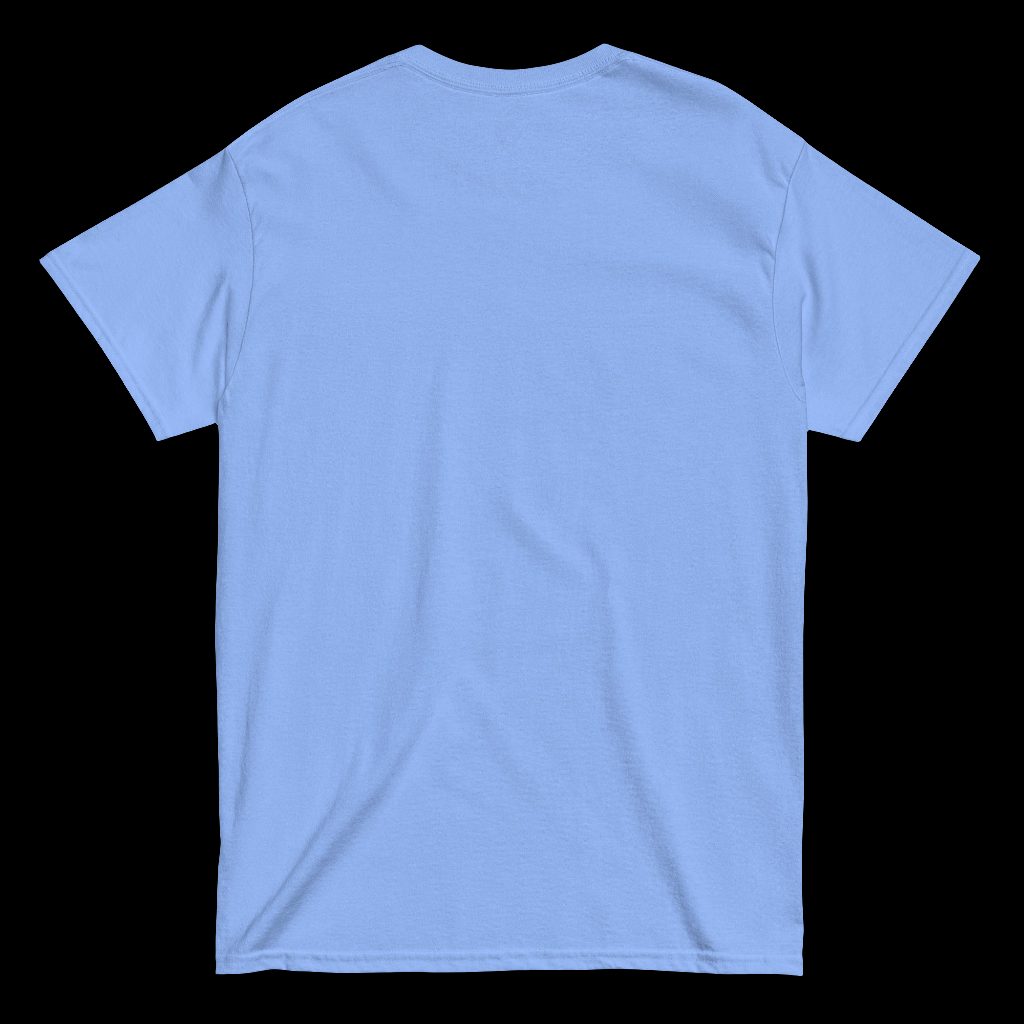 Men's Surry Hills UK classic tee