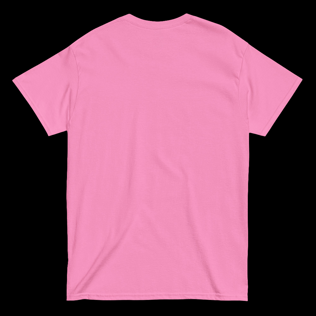 Men's Surry Hills UK classic tee