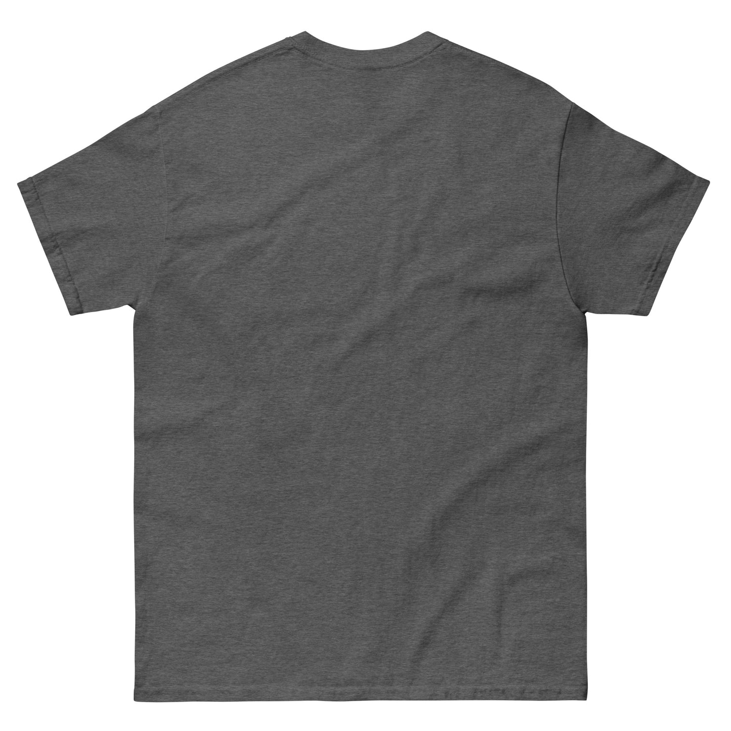 Unisex can't hunter classic tee