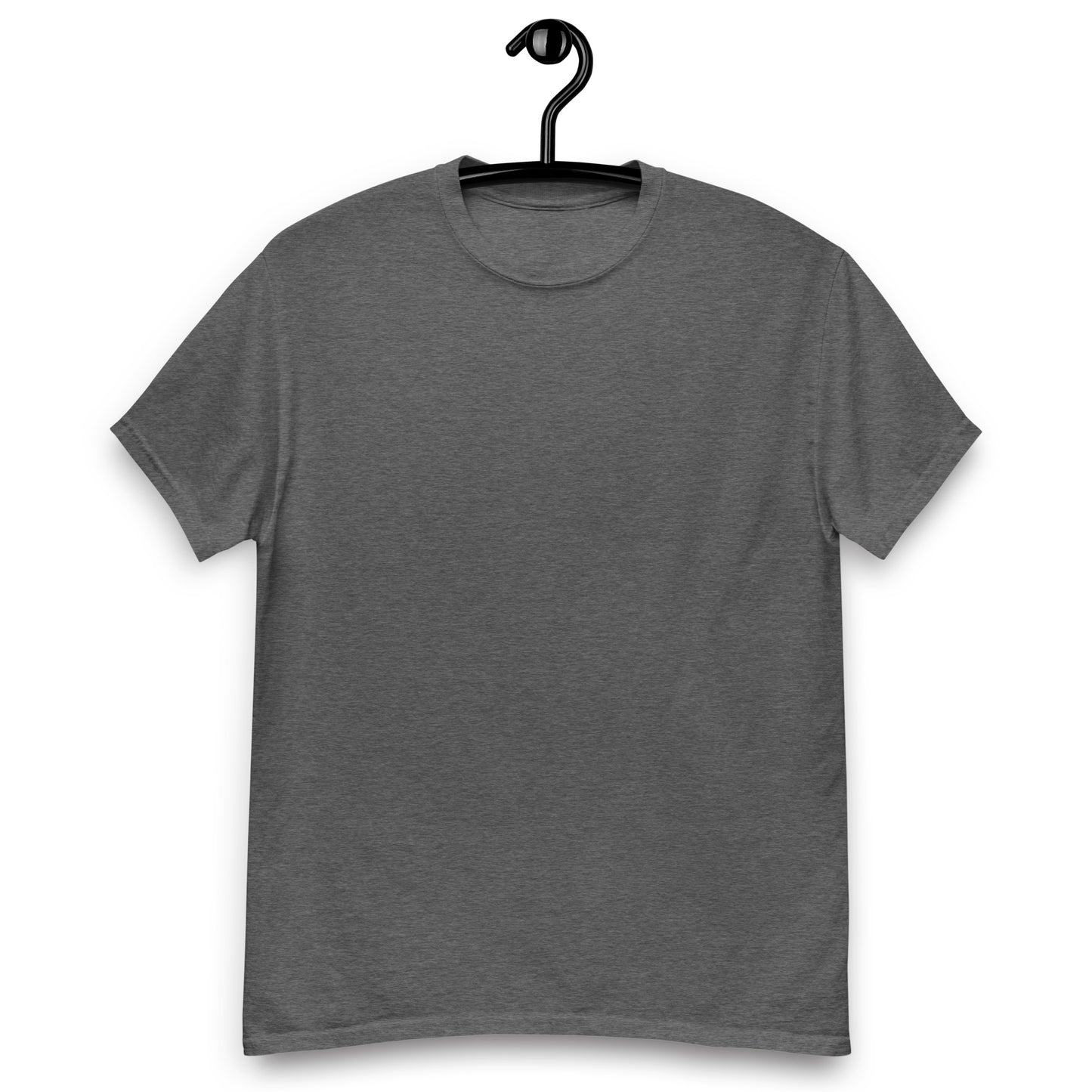 BMX adventure classic tee