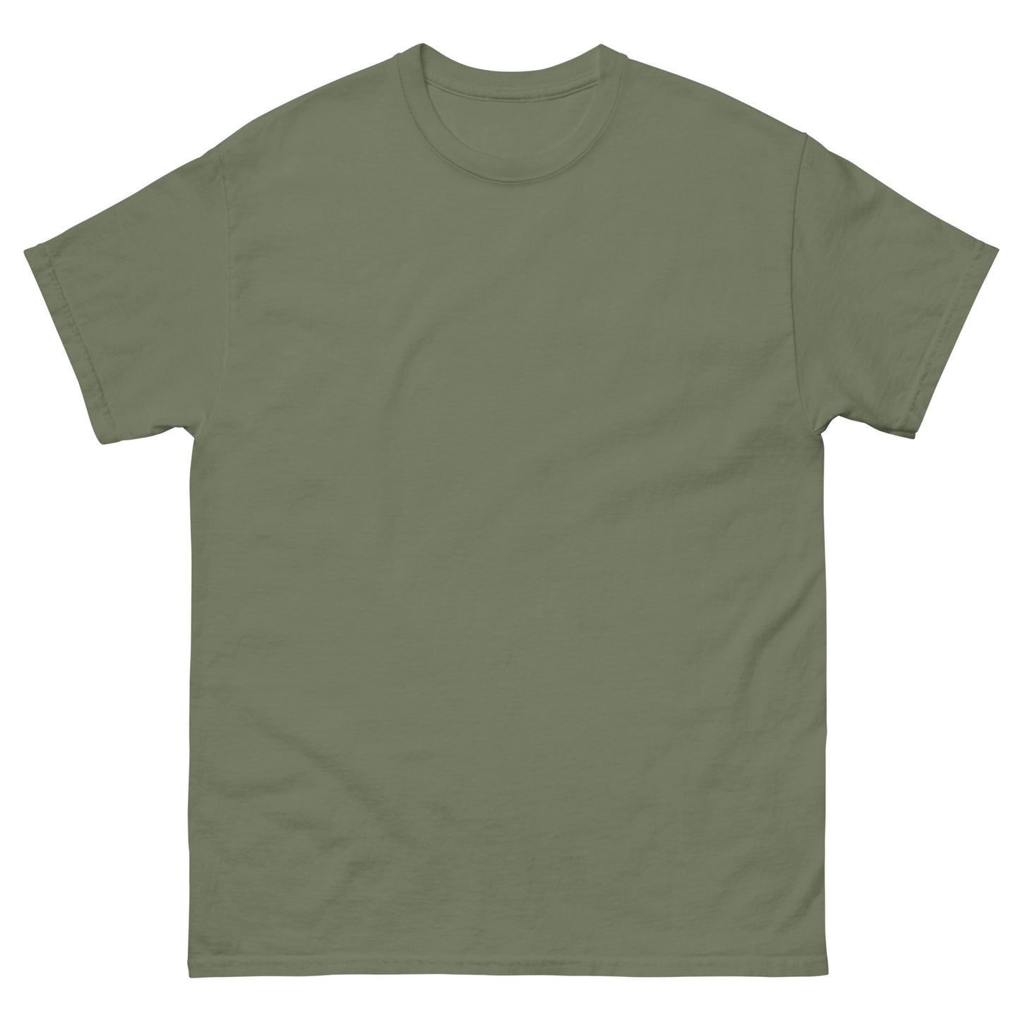 MEN'S Send it lads classic tee