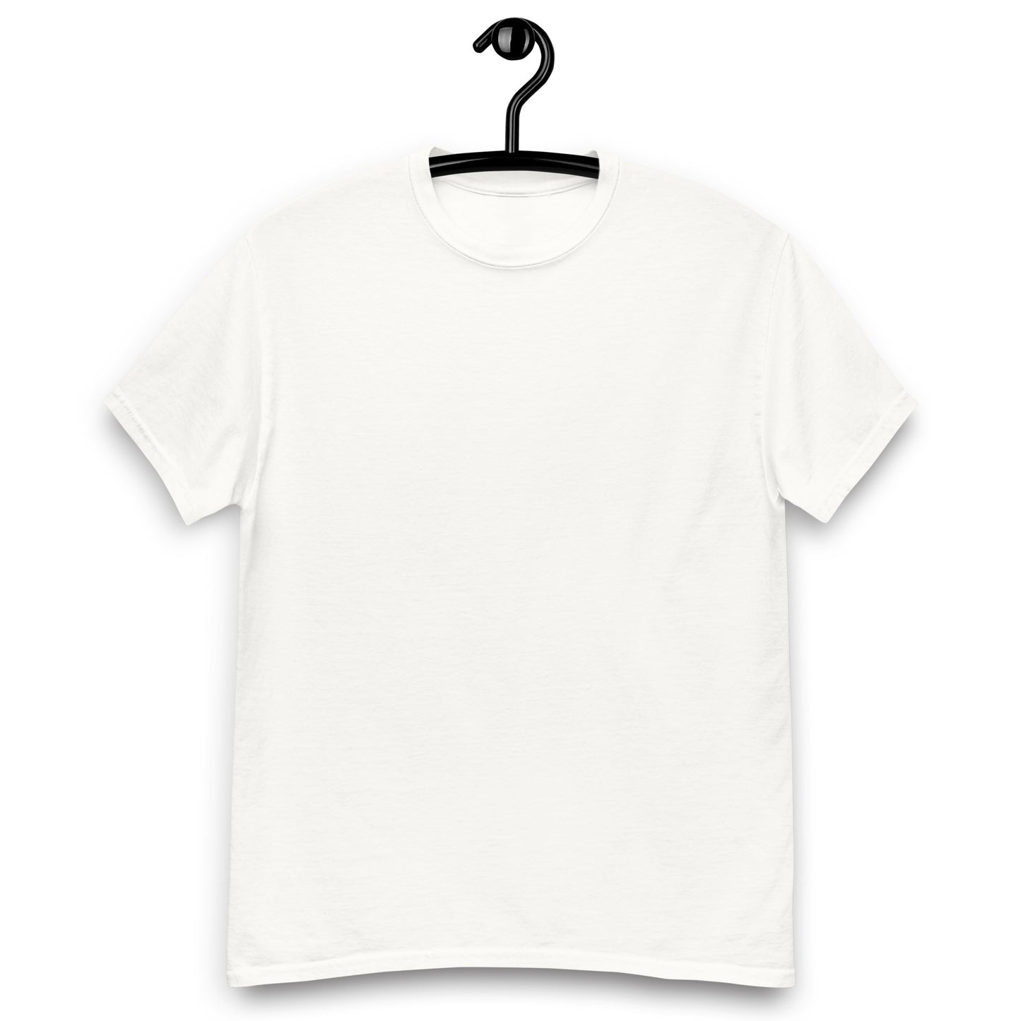 BMX adventure classic tee