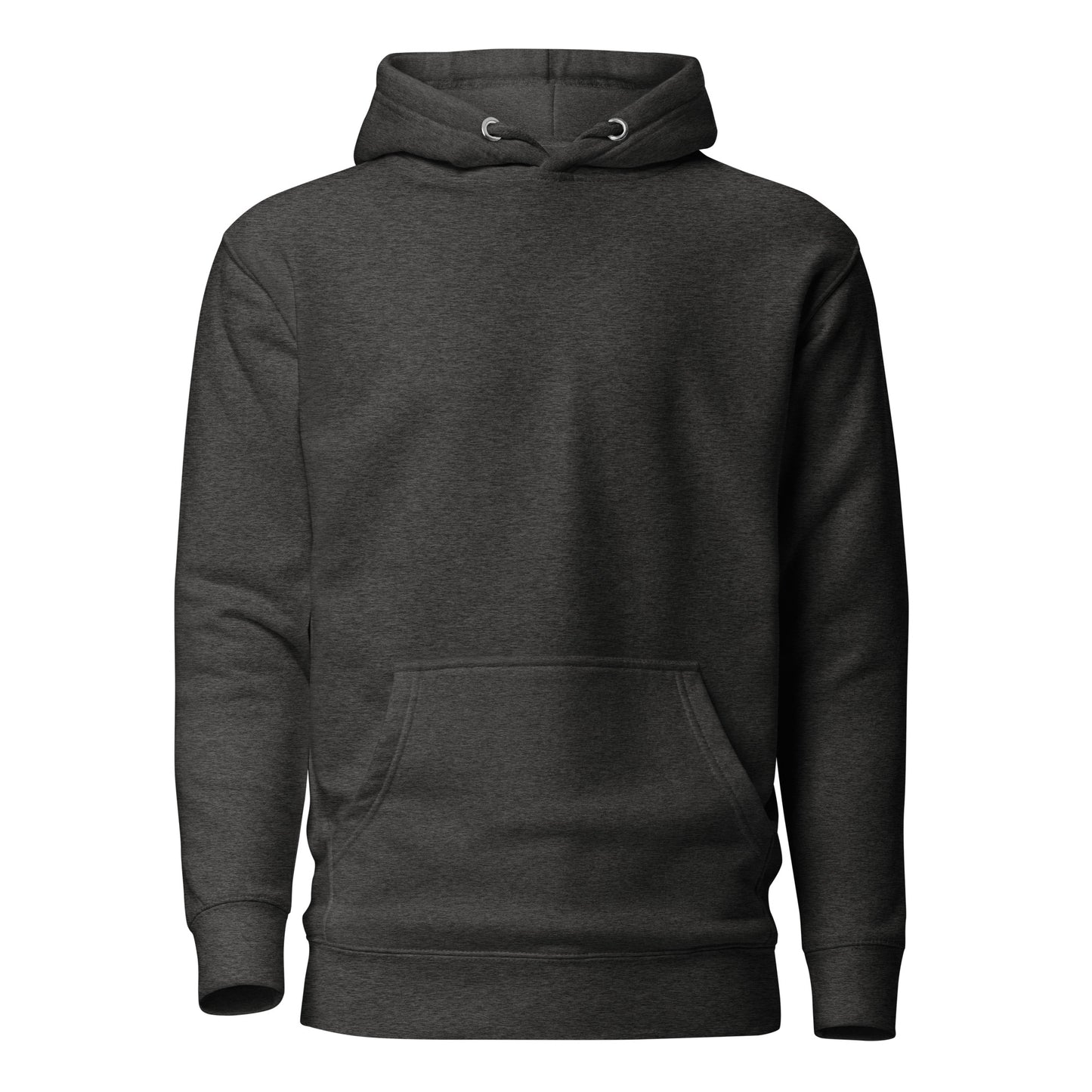 Unisex Bike Park Gravity Hoodie