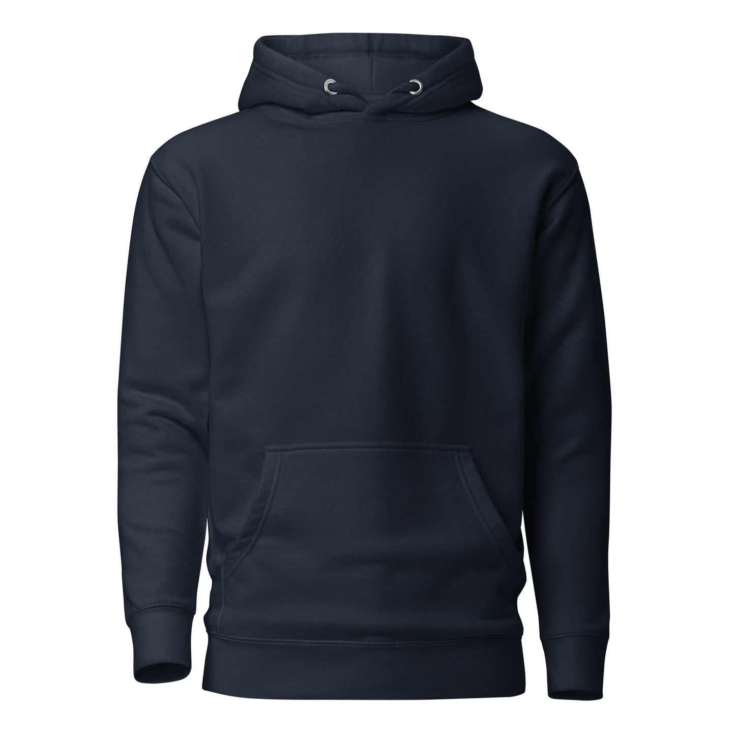 Unisex Bike Park Gravity Hoodie