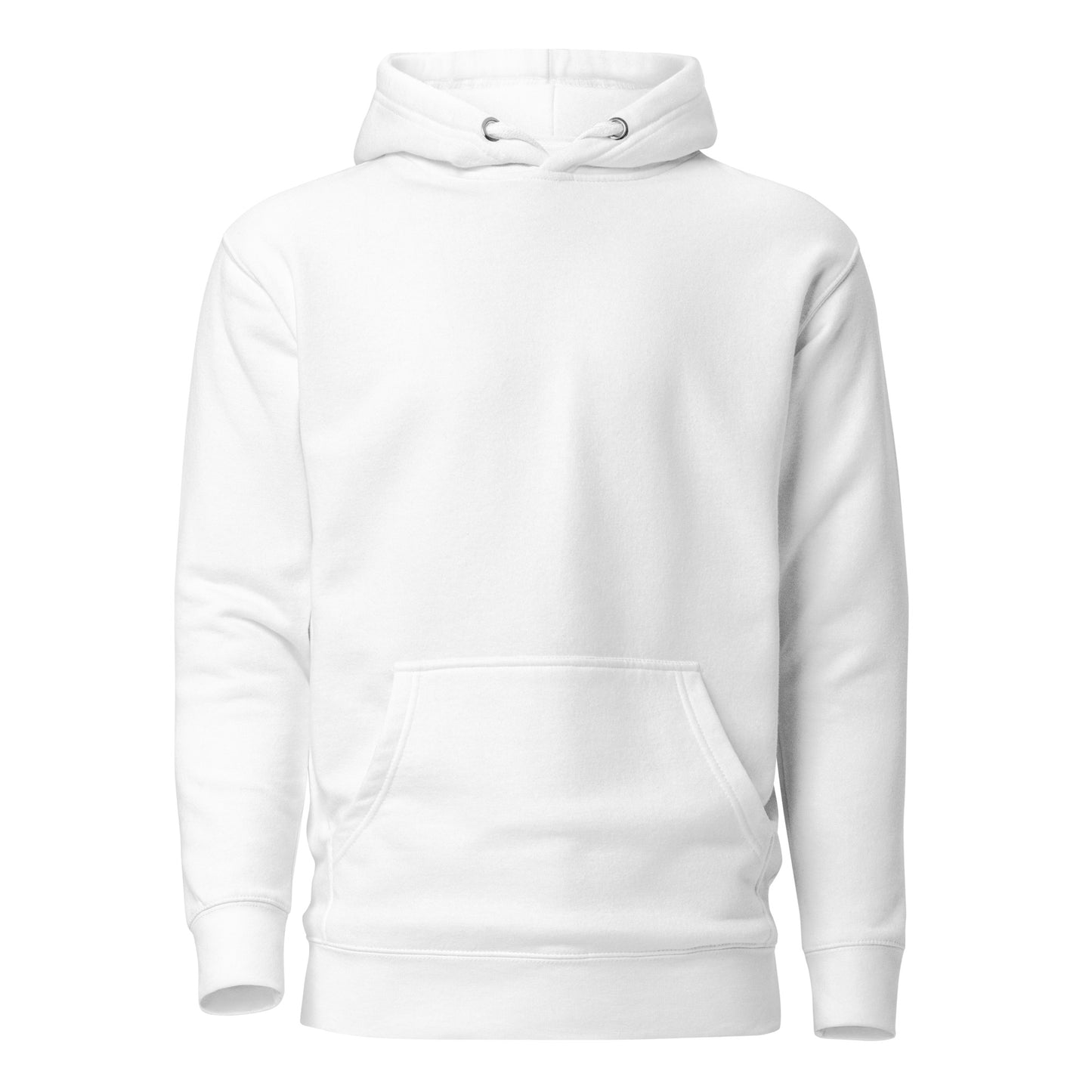Unisex Bike Park Gravity Hoodie
